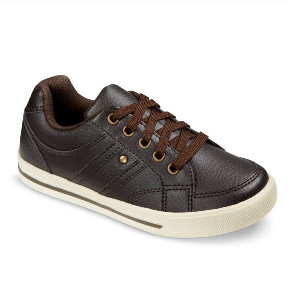 Cherokee Boys Finn Sneaker NWT!
